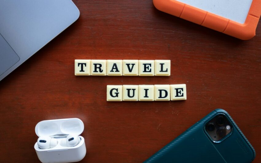 Unlock Exclusive Discounts on Vacations Through Travel Nest Services